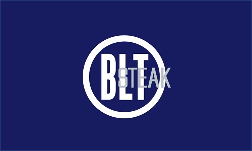 【BLT STEAK GINZA】PRESIDENTS’DAY・コラボレーションを2月15日より開催