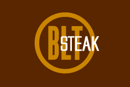 『BLT STEAK GINZA』にて期間限定「HALLOWEEN COURSE」「CHRISTMAS COURSE」予約受付開始